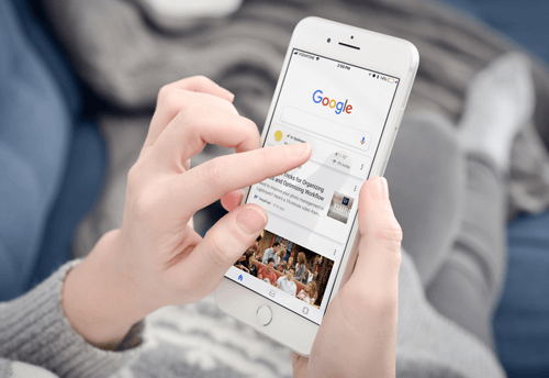 Agencias de marketing digital